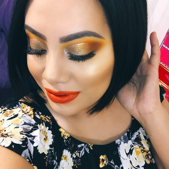 Hi.! 😊 Hola.! 🤗 - Picture 4 of 8